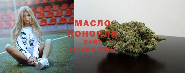 spice Фурманов