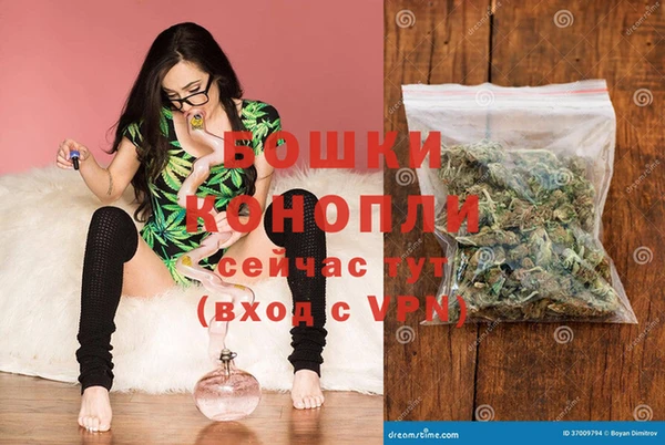 spice Фурманов